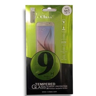 TEMPERED GLASS 0P_PO A92 / A1K / REAL_ME C21