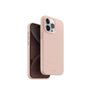 Uniq lino Hue & Lyden for 15 Pro