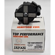 IGNITION COIL MITSUBISHI E-CAR 1.5 Engine 4G15 TOP PERFORMANCE