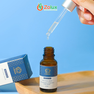 Serum Ngừa Mụn Mờ Thâm Liền Sẹo Mụn C-RENEW 20mL với Vitamin C Tinh chất Nọc Ong Tea Tree Oil và các