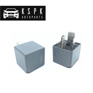Relay Replacement For FORD MAZDA LAND ROVER JAGUAR/5M5T14B192EA