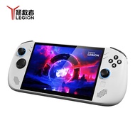 Lenovo Legion Go S Handheld Gaming Console|Lenovo game console|AMD Ryzen Z2 GO Extreme APU/8.0inches