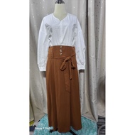 Code 01101 Long Dress shein Brand Size 0xl Chest 38 Length 51