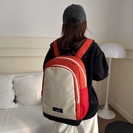 Puma 背包電腦包