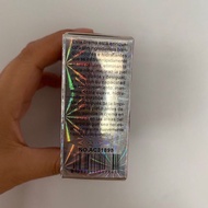 3 days whitening cream lightening beauty cream 美白霜5.8.15