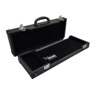 (Ready) ZOOM G5 Guitar Effects Hardcase