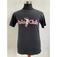 [BUNDLE] Used Men Tshirt(BRC 926)
