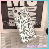 CAHAYA Our Light Shop Budget For INFINIX Phone Case, Note 12 Turbo G96 12 30 PRO 12 Turbo G96 30 VIP