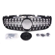 กระจัง GT สำหรับ SLC R172 2016-2020