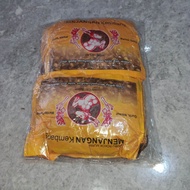 cengkeh Menjangan kembang 1 pack isi 10 pcs