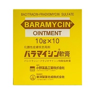 imported flat wart ointment 10g removes warts toe hand can be applied directly