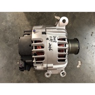 -PEUGEOT 308 408 508 3008 5008 RCZ 1.6 alternator