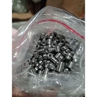 REP TAMIYA BEARING 2X6 / WHEEL BEARING 620 [4PCS BEARING]