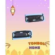 TOMBOL Samsung i9500 i9300 i9000 Home Button