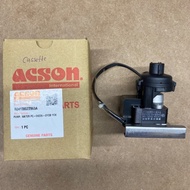 ACSON original part  indoor pump ceilling cassette aircond 1.0hp - 5.0hp