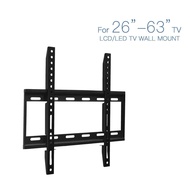 GANTUNGAN LED LCD TV Bracket 14 26 32 40 50 63 70 Inch TV Stand 14 - 40 In 26-63 In 32-70 In TV Brac