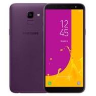 全新 三星 J6 Samsung 32G 64G
