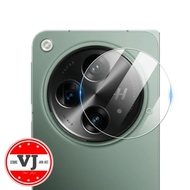 Tempered Glass Camera Oppo Find N3 Fold Anti-Scratch Camera