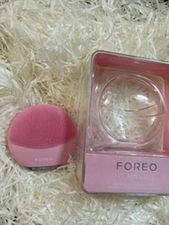 FOREO Luna mini3 洗面機