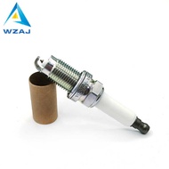 GK3-1 GK3-3 GK3-5 Natural Gas Spark Plug A16082/6104/6106/N38