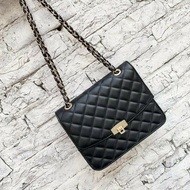 CHARLES &amp; KEITH SHOULDER BAG