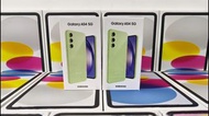 ⚡全新原封⚡三星Samsung Galaxy A54 5G Dual Sim 256GB Black/Green/White 黑/綠/白色 📱
