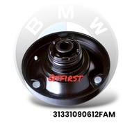 FRONT ABSORBER MOUNTING 31331090612 FOR BMW X5 E53 3.0CC 4.4CC 2000
