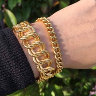 COP 916 TULEN EMAS KOREA 24K