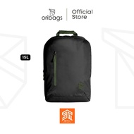 STM Eco Backpack 15L