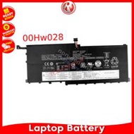 Lenovo X1 YOGA 20FQ 20FR X1 Carbon 2016 00HW028 SB10K97567 01AV409 01AV410 01AV457 01AV458 01AV440 L