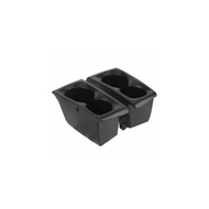 Suitable for Dodge ram1500 Water Cup Holder 5YK46TX7AC Factory Ready Stock
