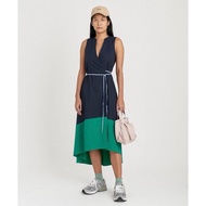 Btv beyond the vines tone outer