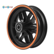 Front Wheel Hub for    G2 MAX Electric Scooter Accessories Wheel Hub