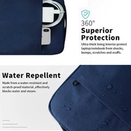 SAMSUNG TAB S9 PLUS ULTRA tablet 12 14 INCH SLEEVE HANDLE BAG COVER