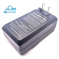 EL12 Camera Charger for  AW100 AW110 AW120 S9500 S9300 S9200 S9100