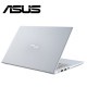 Asus Vivobook S13 S330F-AEY143T 13.3" FHD Laptop Metal Silver