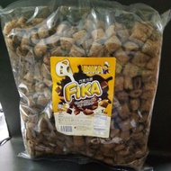 FIKA CHOCOLATE PIE 1KG