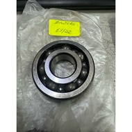 skf enduro bearing 63/22 6322 63 22 c4 original skf 100% wave125 wave 125