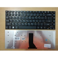 Acer Aspire E1-432 432G 432P 470 470G 472 472G Series Keyboard