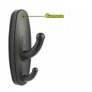 Siap Stok kamera mini tersembunyi tanpa kabel HD 1080P Rumah Tangga Rekaman Suara Kecil Perekaman Di