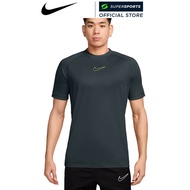 NIKE Academy Men's Football Shirt