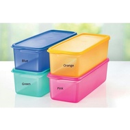 Tupperware Chill N Serve (4) 2.2L