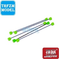 Jiepin 4WD OEM Drive Shaft TZX/AR/S2/S1/VS/VZ/FMA/SXX Chassis
