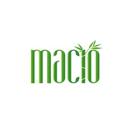MACIO WARRANTY CARD 衣柜