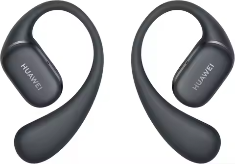 HUAWEI FreeArc Open Headphones, Incredible Sound, IP57 Water Resistance, up to 28 Hours, Sports Head