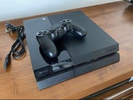 Ps4 全場 最高 高價回收 PS4 方便快捷 厚機淨收$520一部！