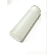 Y125ZR TOOL BOX BEKAS SPANAR YAMAHA 125Z 125ZR