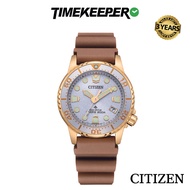 Citizen Promaster Marine Watch EO2022-02A