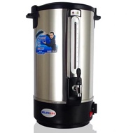 Milate water heater 8L-10L-12L-16L - High quality product
