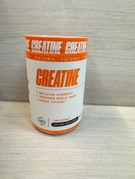 Performix Essentials Creatine 400g 一水肌酸